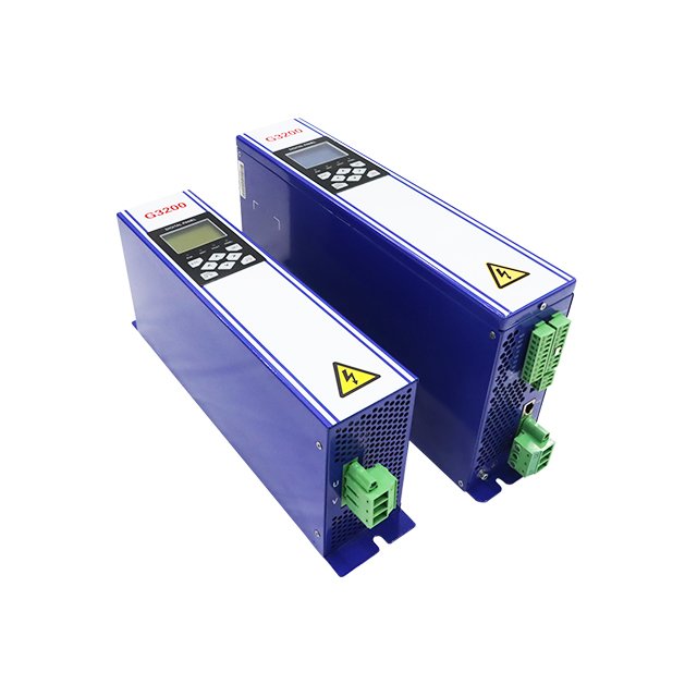 Electronic power supply G3200 series