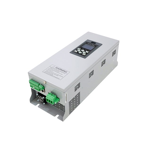 Electronic power supply G3600 series