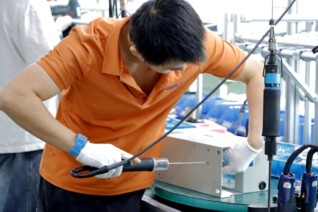 Electronic Components